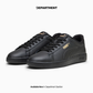 PUMA SMASH 3.0 L