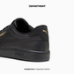 PUMA SMASH 3.0 L