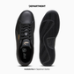 PUMA SMASH 3.0 L
