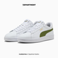 PUMA SMASH 3.0 L