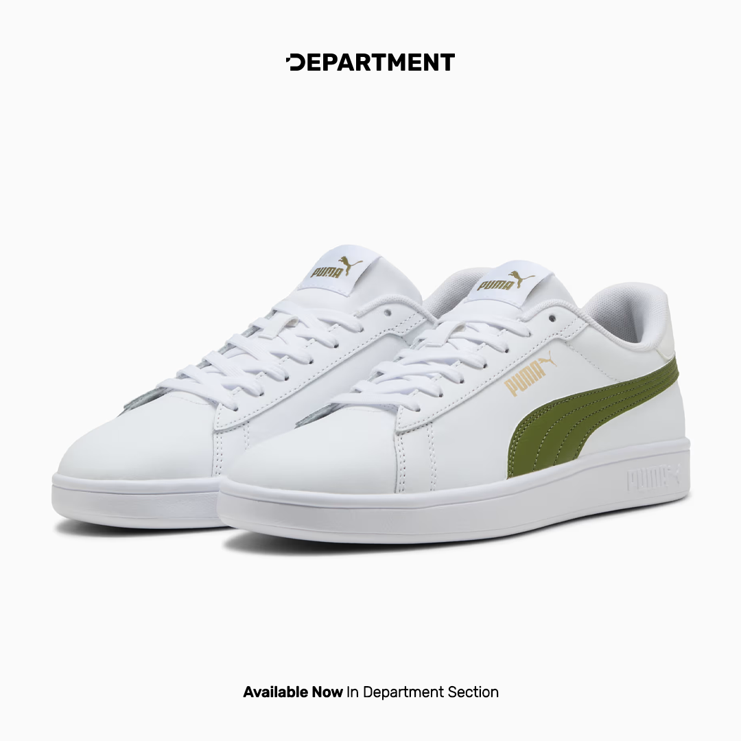 PUMA SMASH 3.0 L