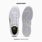 PUMA SMASH 3.0 L
