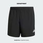 ADIDAS RUN IT