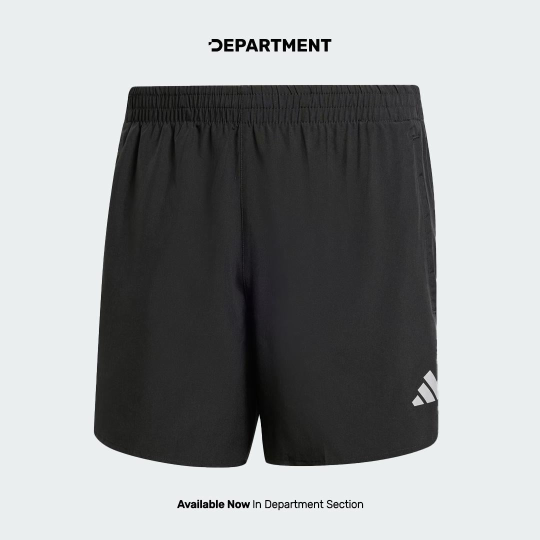 ADIDAS RUN IT