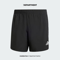 ADIDAS RUN IT