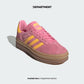 ADIDAS GAZELLE BOLD W