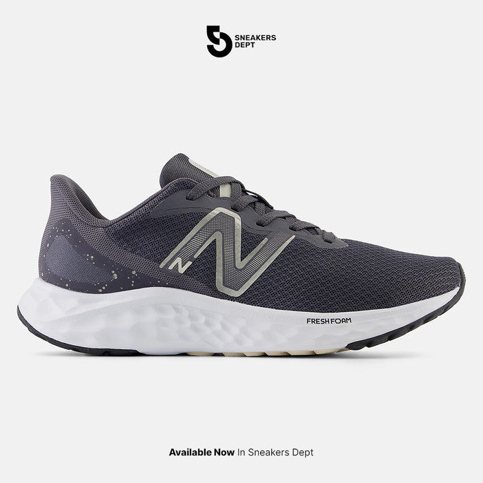 NEW BALANCE FRESH FOAM ARISHI V4 WARISCM4