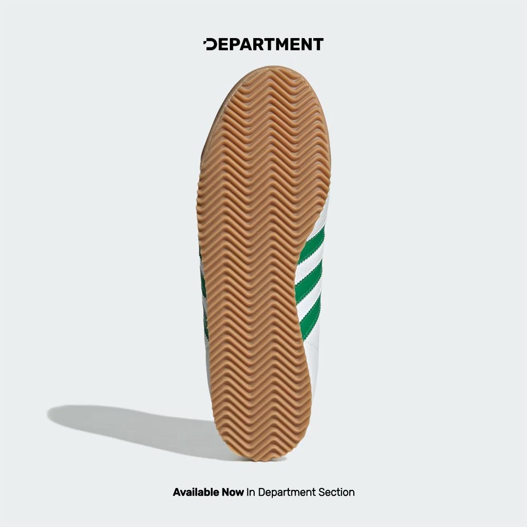 ADIDAS K 74