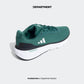 ADIDAS CLOUDFOAM GO SHOES