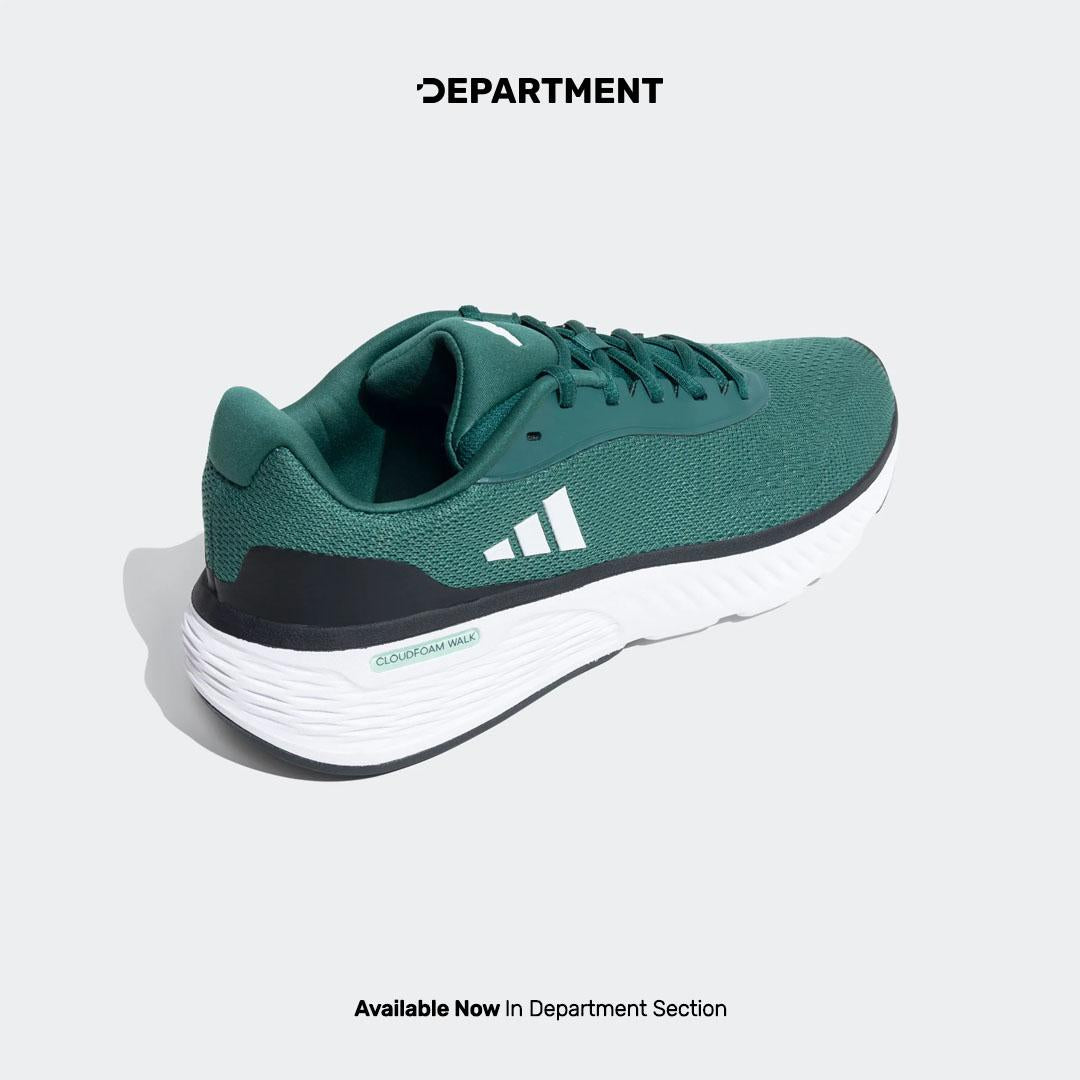 ADIDAS CLOUDFOAM GO SHOES