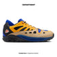 NIKE ACG AIR EXPLORAID