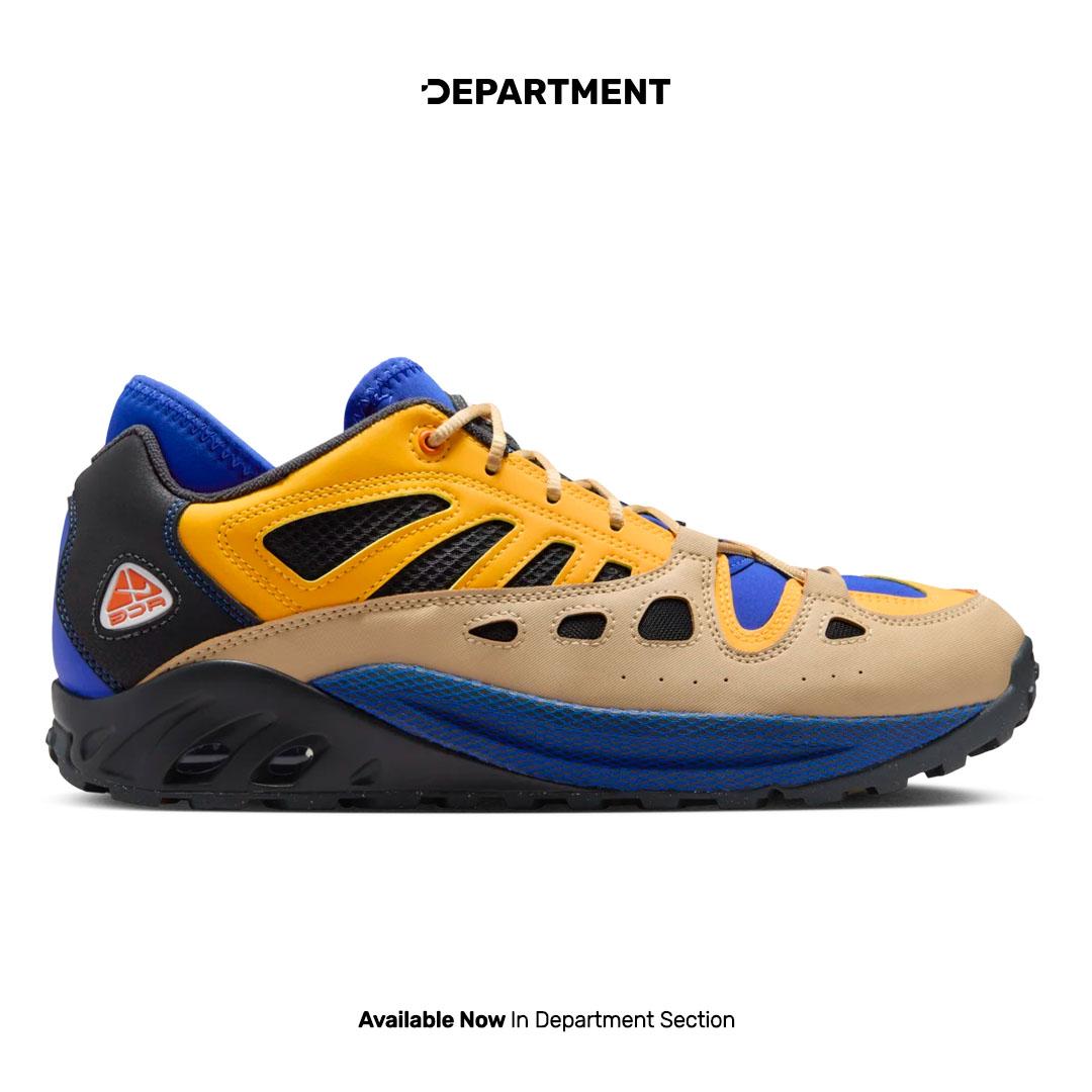 NIKE ACG AIR EXPLORAID
