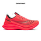 SAUCONY ENDORPHIN PRO 5