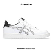 ASICS JAPAN S