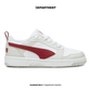 PUMA REBOUND V6 LOW