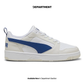 PUMA REBOUND V6 LOW