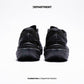 PUMA DEVIATE NITRO 3 Department