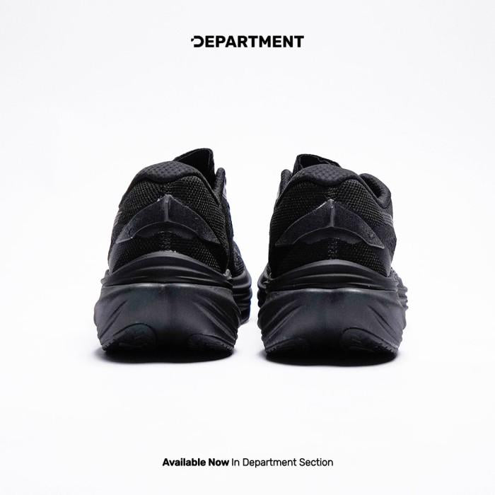 PUMA DEVIATE NITRO 3 Department