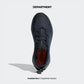ADIDAS TERREX TRAILMAKER 2.0 GORE TEX