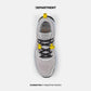 NEW BALANCE FRESH FOAM X HIERRO V8