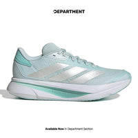 ADIDAS DURAMO SL 2