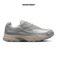 NIKE INITIATOR