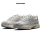 NIKE INITIATOR