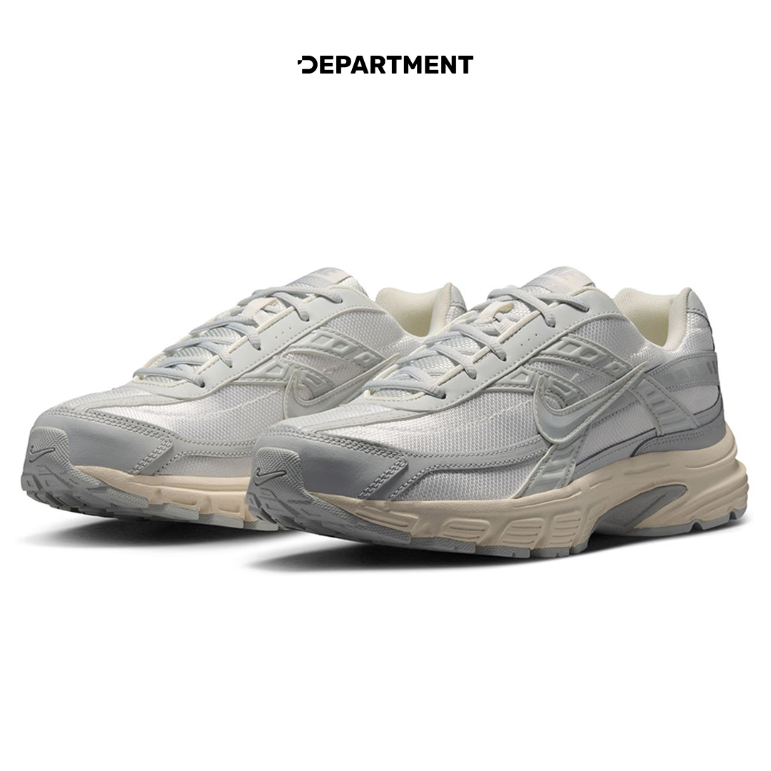 NIKE INITIATOR