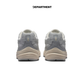 NIKE INITIATOR