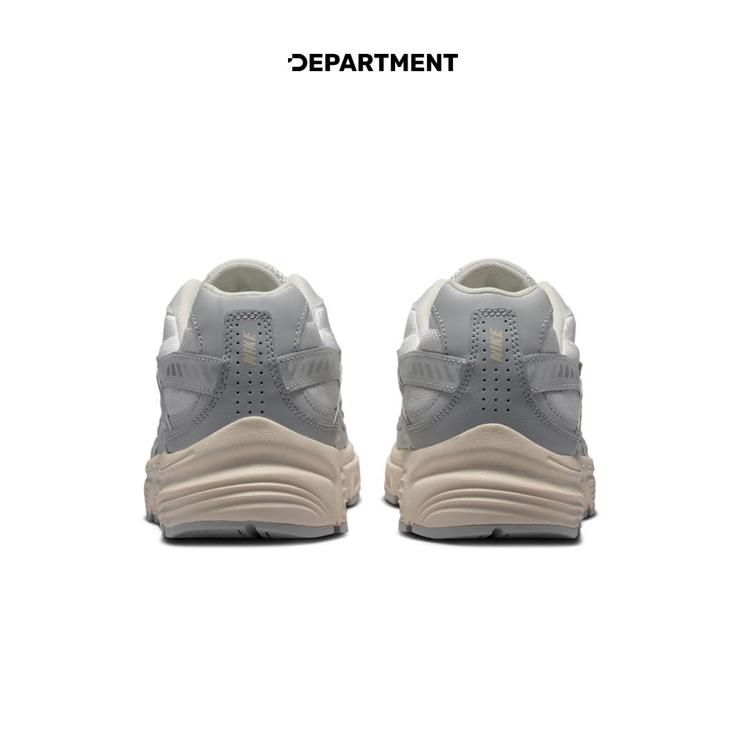 NIKE INITIATOR