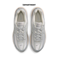 NIKE INITIATOR