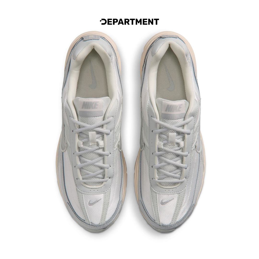 NIKE INITIATOR