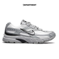 NIKE INITIATOR