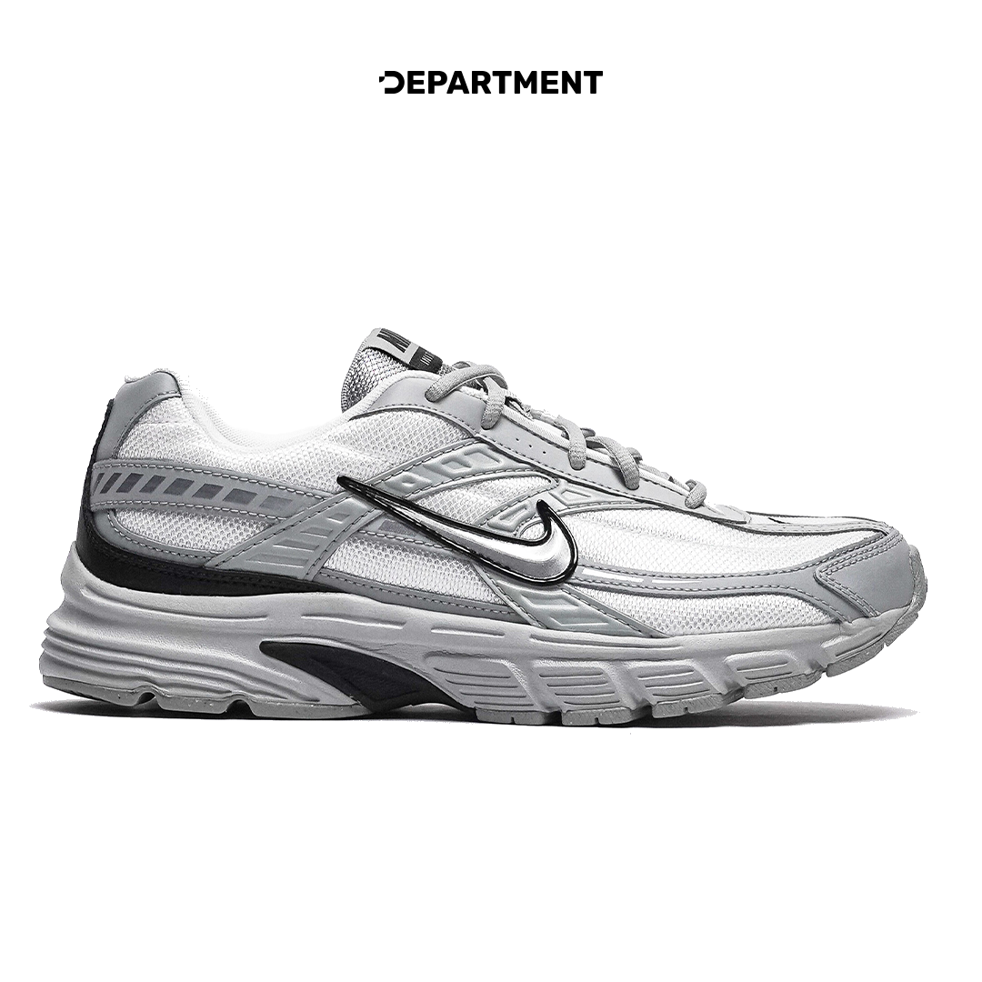 NIKE INITIATOR