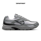 NIKE INITIATOR