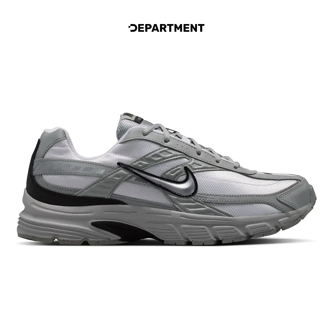 NIKE INITIATOR