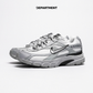 NIKE INITIATOR