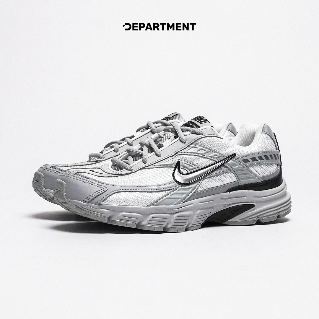 NIKE INITIATOR