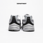 NIKE INITIATOR