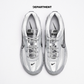 NIKE INITIATOR