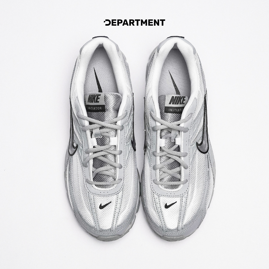 NIKE INITIATOR