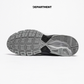 NIKE INITIATOR