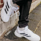 ADIDAS COURTJAM CONTROL 3