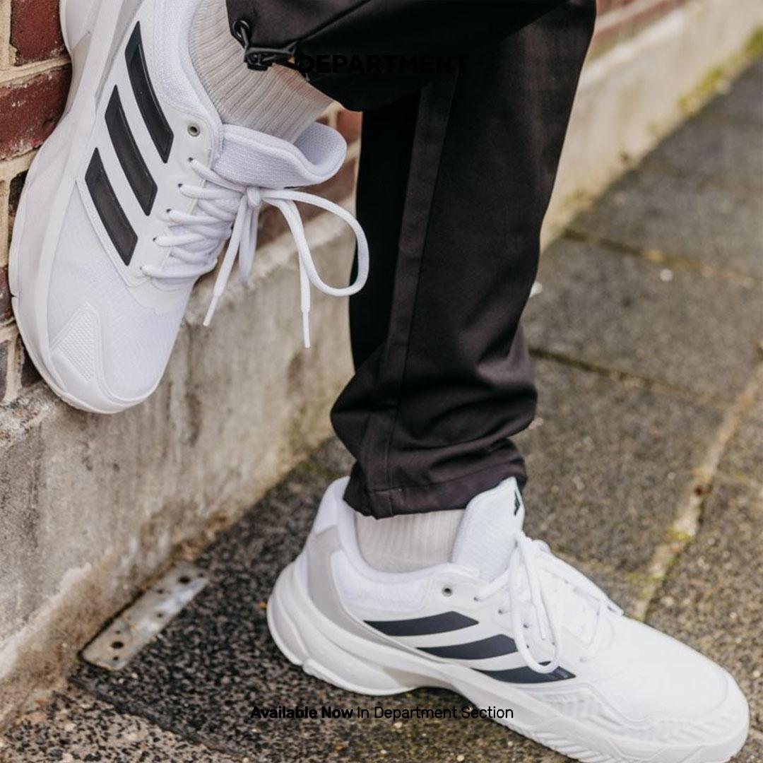 ADIDAS COURTJAM CONTROL 3