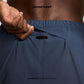 NIKE DRI-FIT CHALLENGER 7 "2 IN 1"