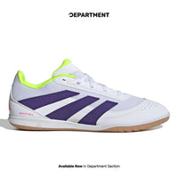 ADIDAS PREDATOR CLUB INDOOR SALA