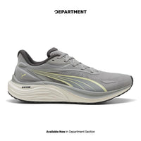PUMA ELECTRIFY NITRO 4