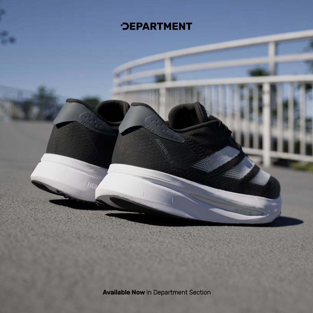 ADIDAS ADIZERO SL2 WIDE