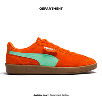 PUMA PALERMO