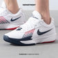 NIKE AIR ZOOM G.T. CUT ACADEMY EP